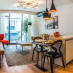 propertyturkeyistanbulforsale-8