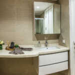 propertyturkeyistanbulforsale-9
