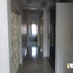 yesilköysatılıkdaire02