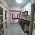 yesilkoysatılıkdaire03