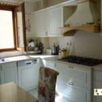 yesilköysatılıkdaire03