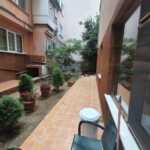 yesilkoysatılıkdaire05