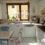 yesilköysatılıkdaire05