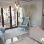 yesilköysatılıkdaire06