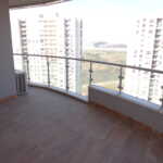 başakşehir ağaoğlu my world europe satılık daire fiyatları