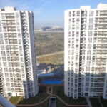 başakşehir ağaoğlu my world europe satılık daire fiyatları