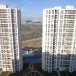 başakşehir ağaoğlu my world europe satılık daire fiyatları