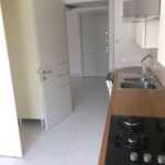 WhatsApp Image 2020-12-11 at 14.18.47 (2)