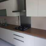 WhatsApp Image 2020-12-11 at 14.18.49 (1)