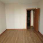 ağaoğlu başakşehir satılık daire 2+1
