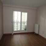 ağaoğlu başakşehir satılık daire 2+1