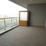 ağaoğlu başakşehir satılık daire 2+1
