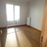 ağaoğlu başakşehir satılık daire 2+1