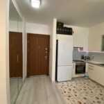 başakşehir ağaoğlu my world europe satılık daire fiyatları