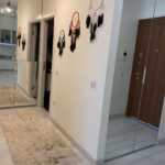 başakşehir ağaoğlu my world europe satılık daire fiyatları