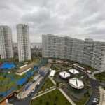 başakşehir ağaoğlu my world europe satılık daire fiyatları