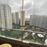 başakşehir ağaoğlu my world europe satılık daire fiyatları