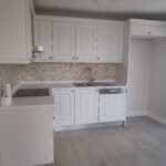 apartmentsale-egeyakasi-01