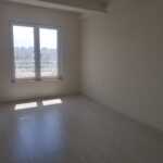 apartmentsale-egeyakasi-02