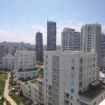 apartmentsale-egeyakasi-04