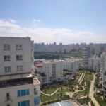 apartmentsale-egeyakasi-05