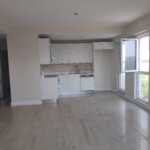 apartmentsale-egeyakasi-06