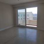 apartmentsale-egeyakasi-07