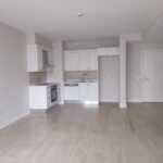 apartmentsale-egeyakasi-20