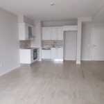 apartmentsale-egeyakasi-21