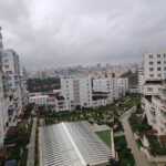 apartmentsale-egeyakasi-22