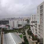 apartmentsale-egeyakasi-23