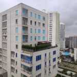 apartmentsale-egeyakasi-24