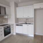 apartmentsale-egeyakasi-26