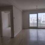 apartmentsale-egeyakasi-28