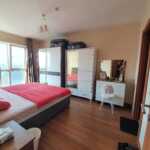 apartmentsaleagaoglu01