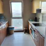apartmentsaleagaoglu011
