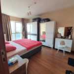apartmentsaleagaoglu02