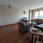 apartmentsaleagaoglu03