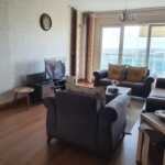 apartmentsaleagaoglu04