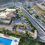 apartmentsaleagaoglu05