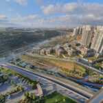 apartmentsaleagaoglu06