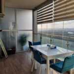 apartmentsaleagaoglu07