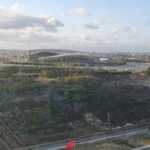 apartmentsaleagaoglubasaksehir
