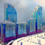 apartmentsaleagaoglumaslak1453-01