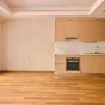 apartmentsaleagaoglumaslak1453-05