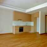 apartmentsaleagaoglumaslak1453-06