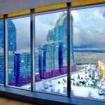 apartmentsaleagaoglumaslak1453-07