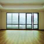 apartmentsaleagaoglumaslak1453-08