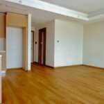 apartmentsaleagaoglumaslak1453-09