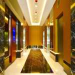apartmentsaleagaoglumaslak1453-10
